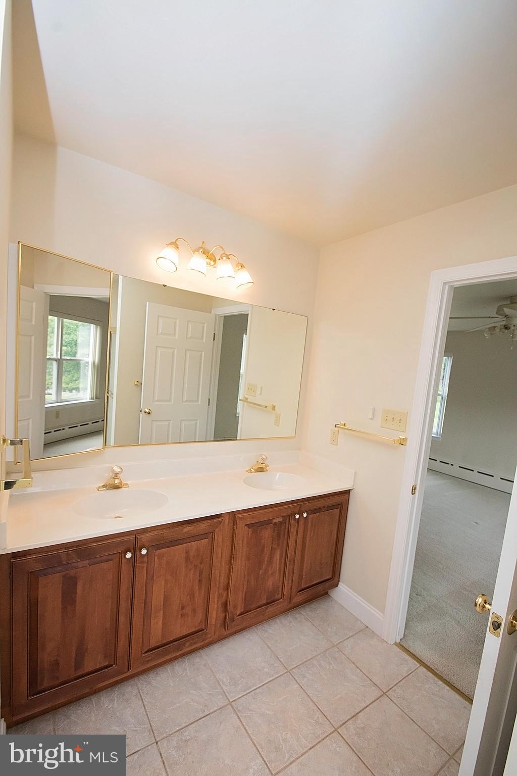 514 Spring Valley Road Reading, PA 19604 - Photo 37 of 65