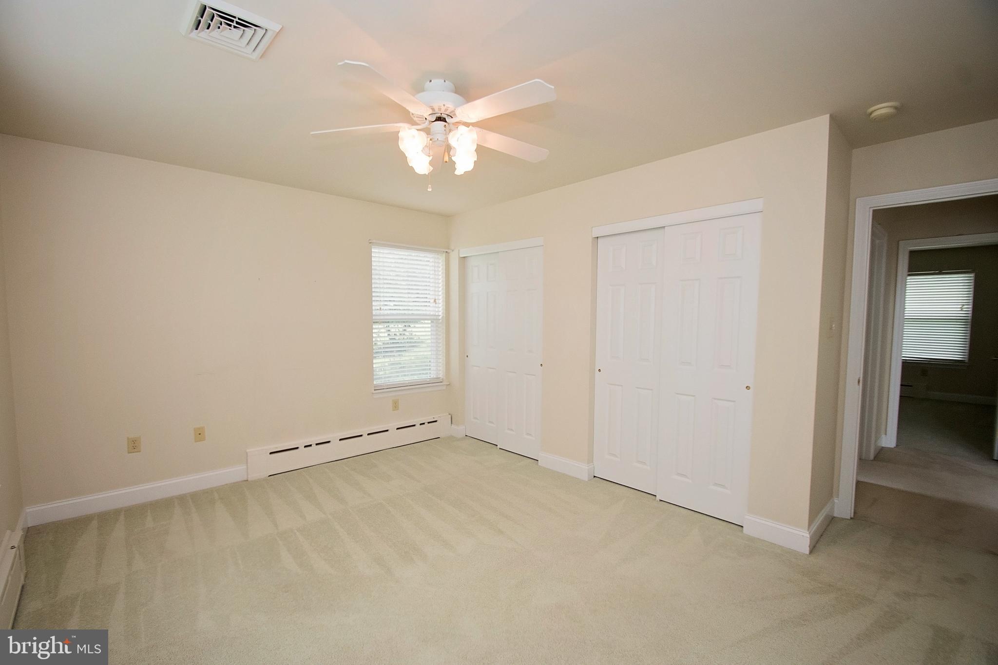 514 Spring Valley Road Reading, PA 19604 - Photo 39 of 65