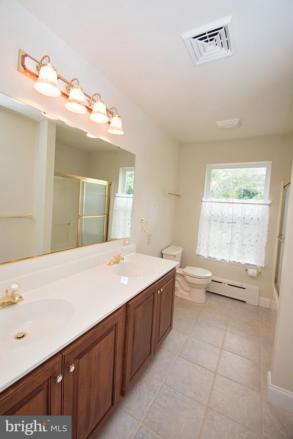 514 Spring Valley Road Reading, PA 19604 - Photo 41 of 65