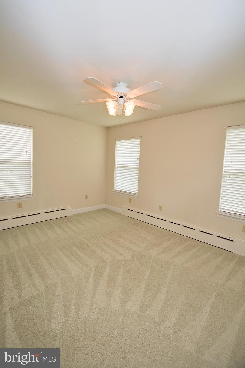 514 Spring Valley Road Reading, PA 19604 - Photo 42 of 65