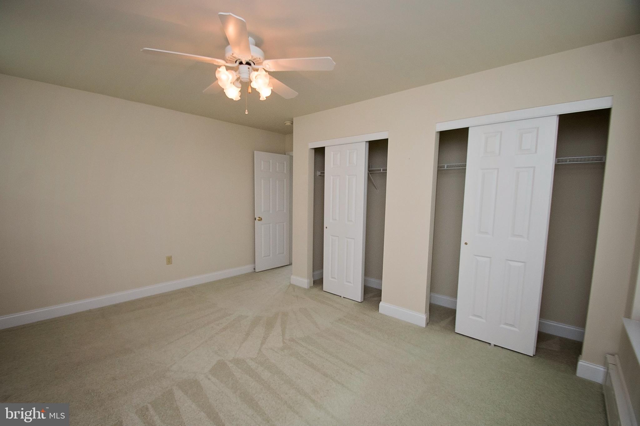 514 Spring Valley Road Reading, PA 19604 - Photo 43 of 65