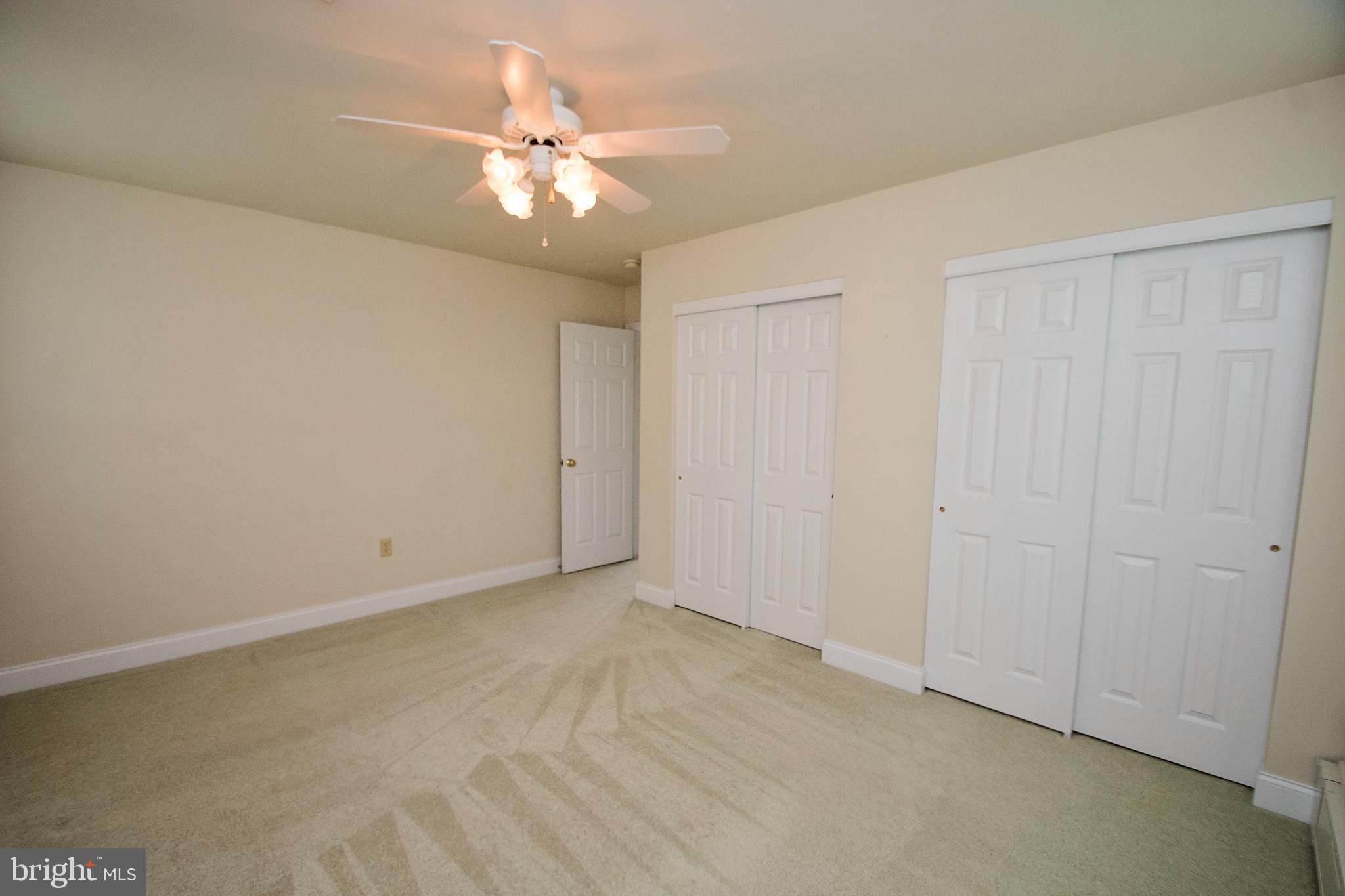 514 Spring Valley Road Reading, PA 19604 - Photo 44 of 65