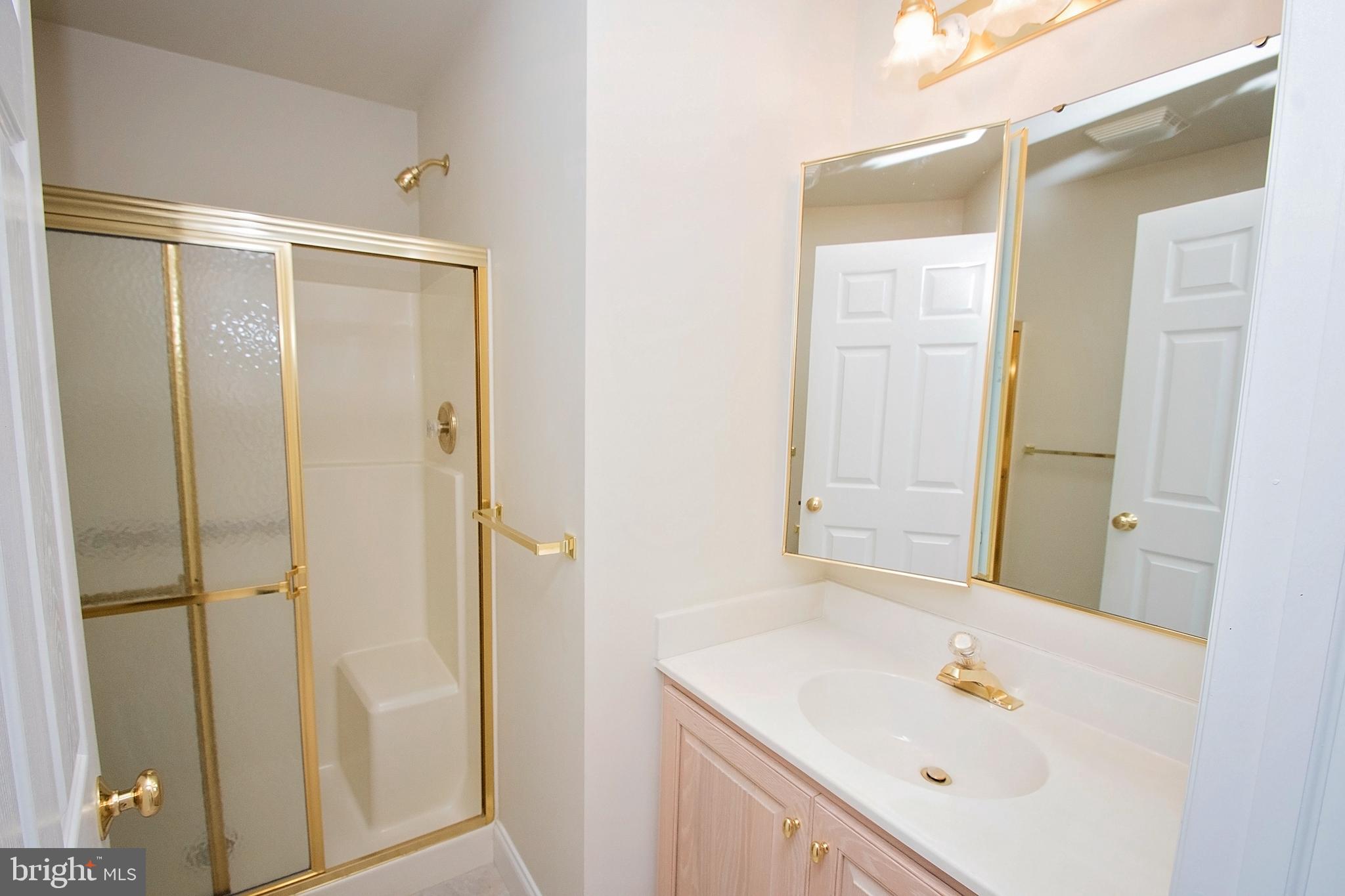 514 Spring Valley Road Reading, PA 19604 - Photo 46 of 65