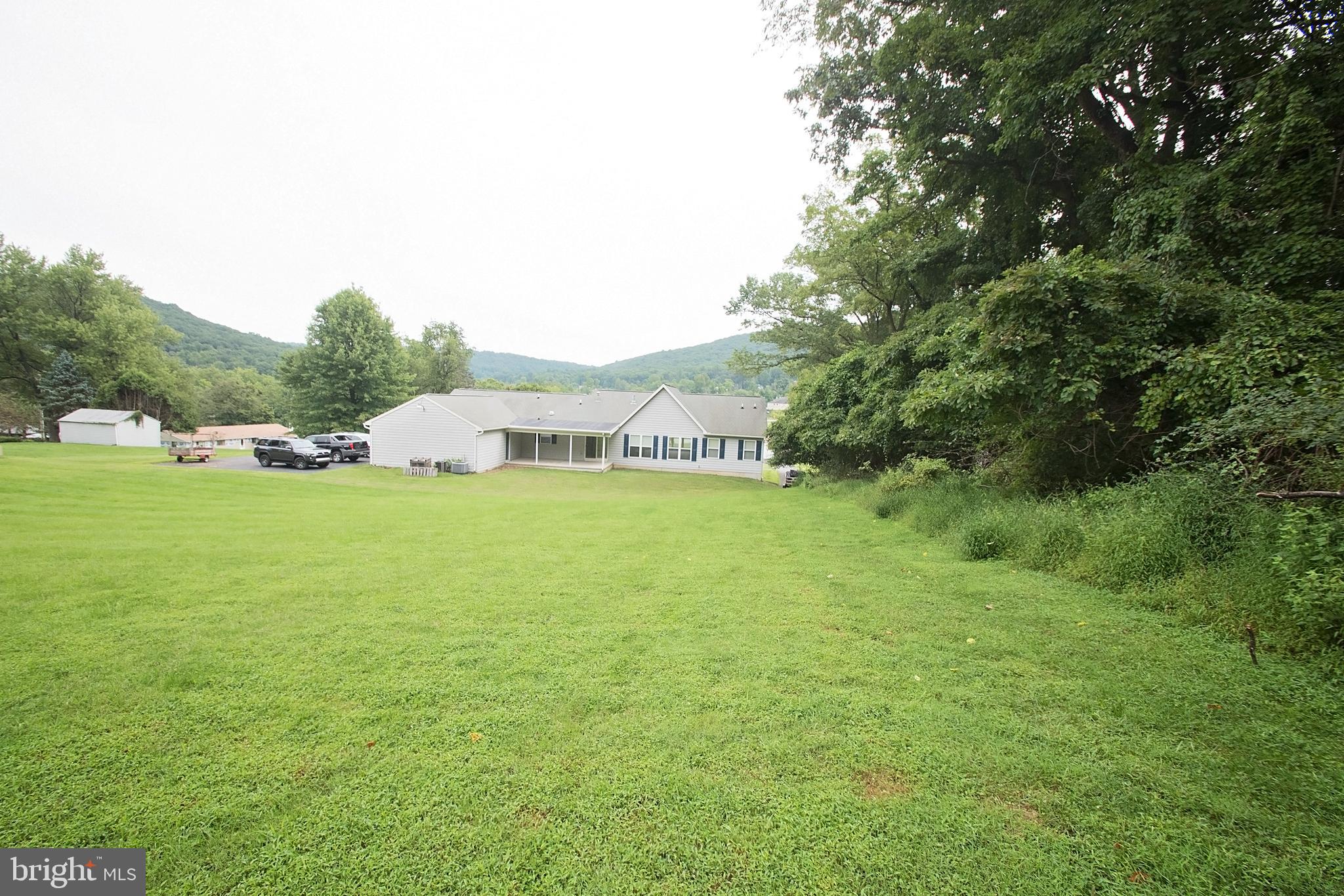514 Spring Valley Road Reading, PA 19604 - Photo 50 of 65