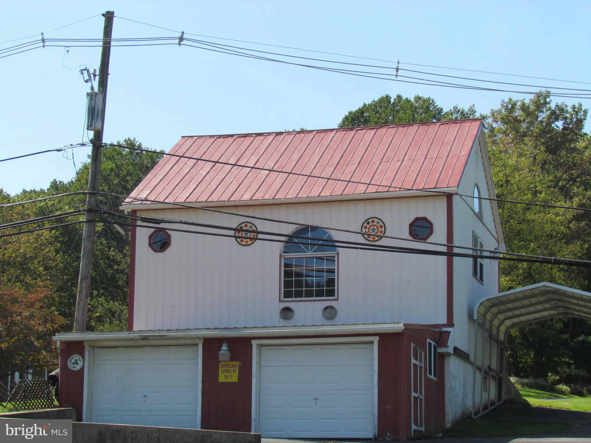 514 Spring Valley Road Reading, PA 19604 - Photo 57 of 65