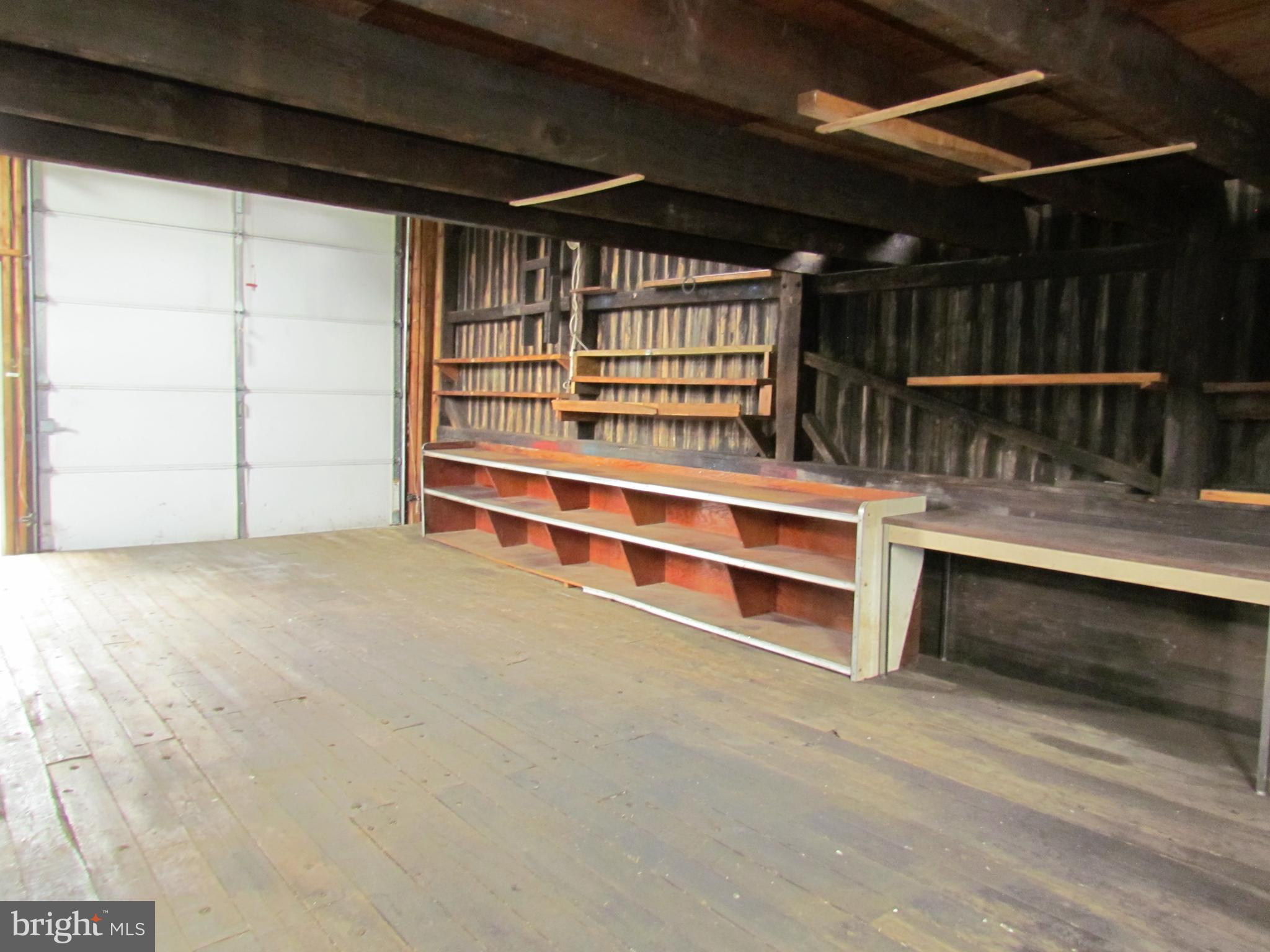514 Spring Valley Road Reading, PA 19604 - Photo 63 of 65