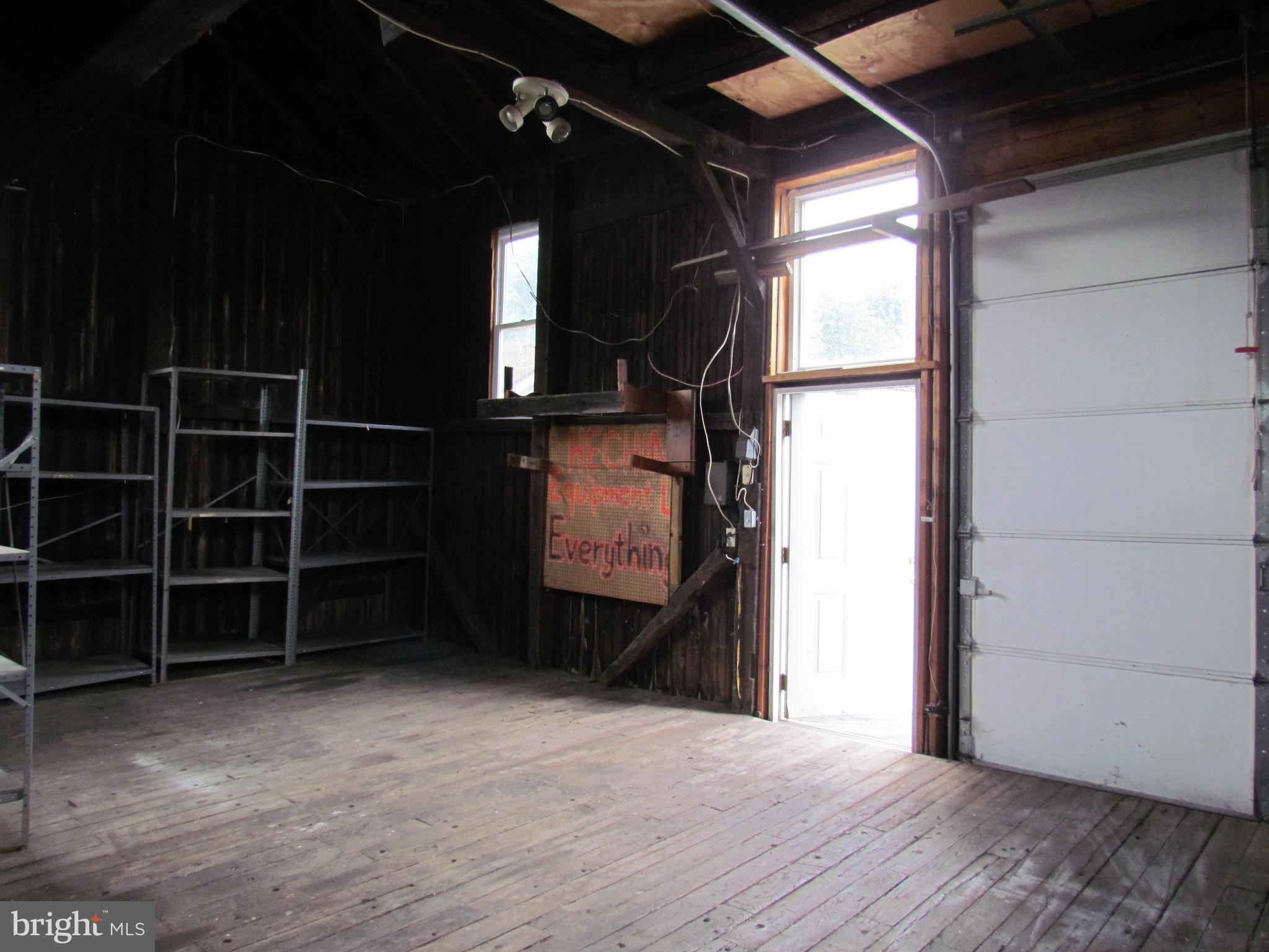 514 Spring Valley Road Reading, PA 19604 - Photo 64 of 65
