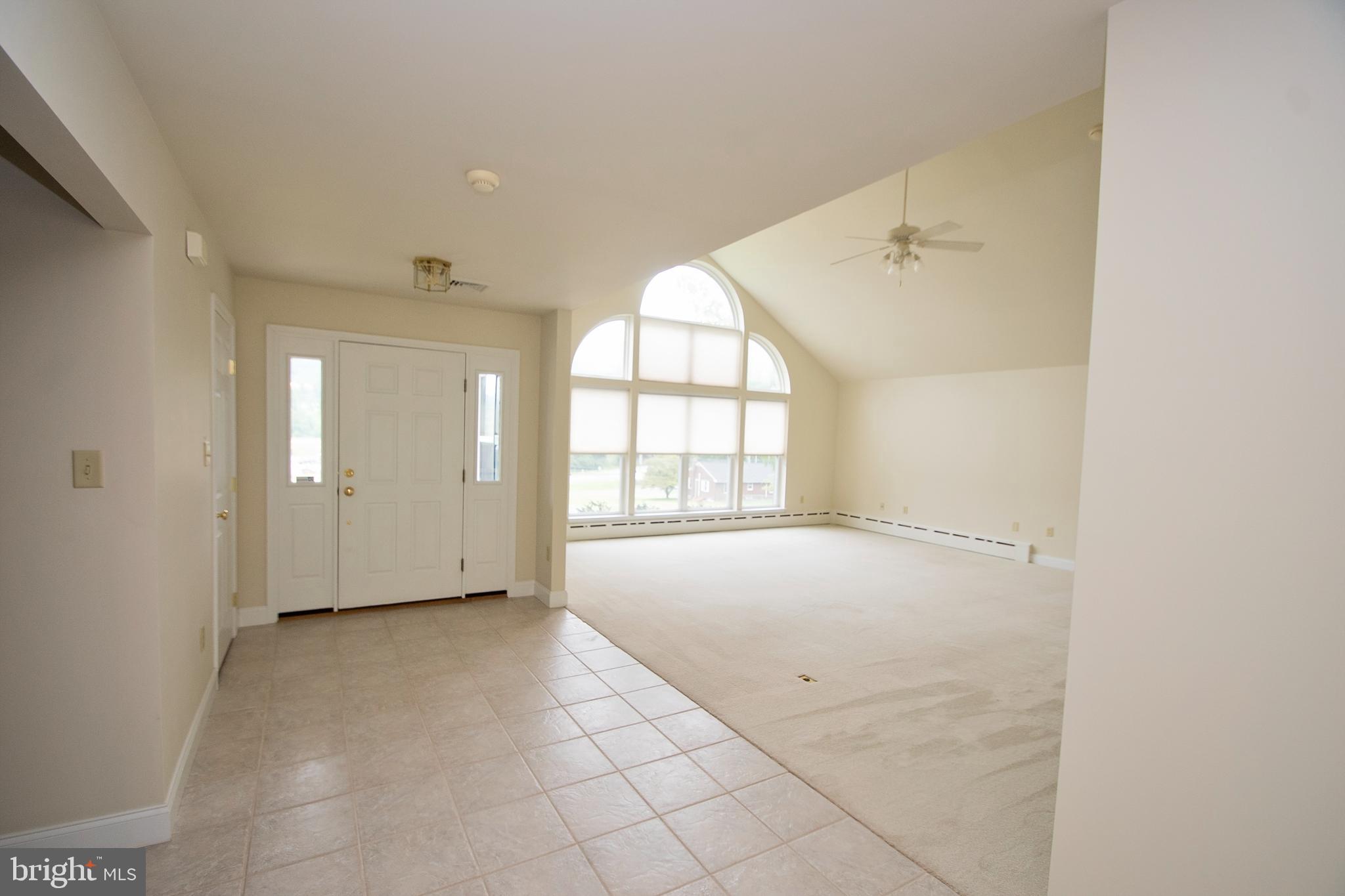 514 Spring Valley Road Reading, PA 19604 - Photo 9 of 65