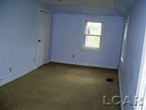 13815 Plank Road Clayton, MI 49235 - Photo 8 of 11 948619-7.JPG