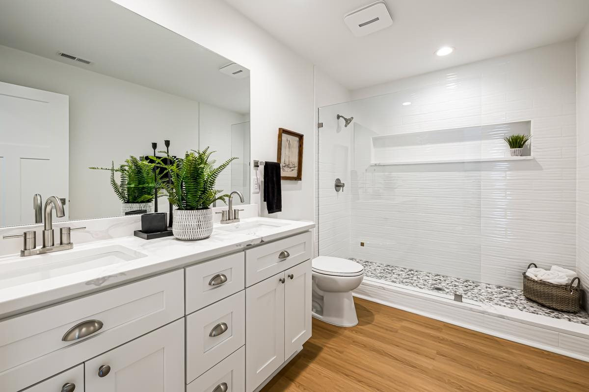 805 Chatham Lane Raleigh, NC 27610 - Photo 15 of 30 Photo 15