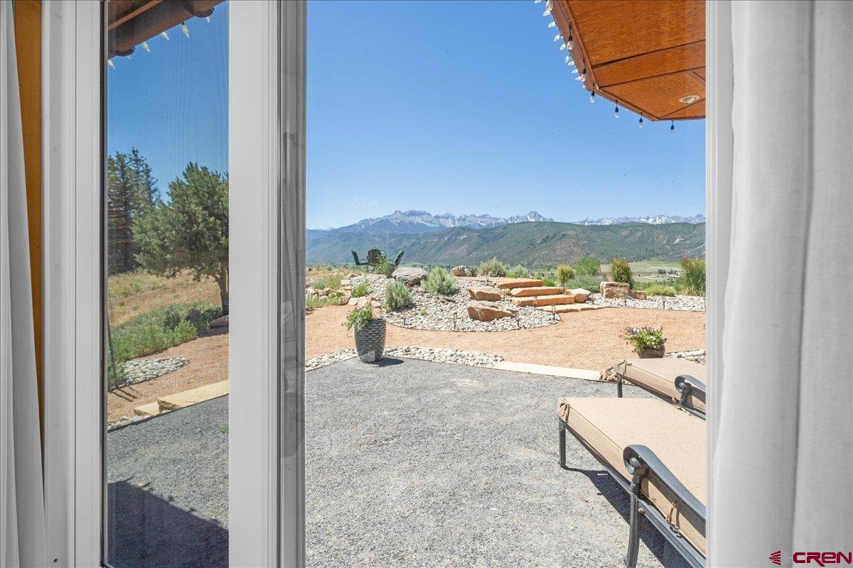 200 Rabbit Brush Court Ridgway, CO 81432 - Photo 15 of 39 Gallery Image 15
