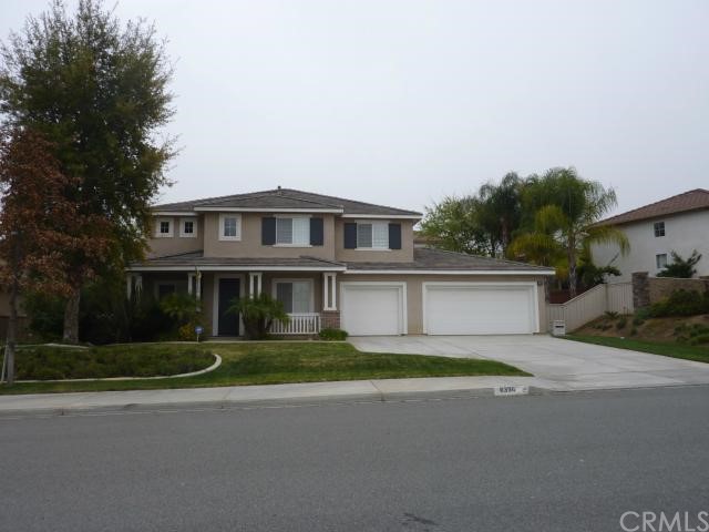 8396 Sunshine Lane Riverside, CA 92508 - Photo 1 of 1