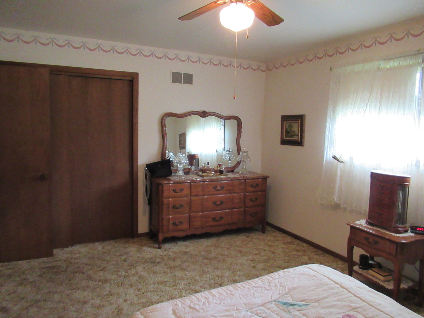 1N321 Country Life Drive Maple Park, IL 60151 - Photo 21 of 53