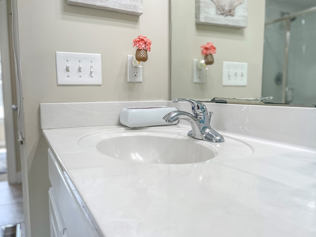 1908 Keystone Way Dalton, GA 30720 - Photo 25 of 42 Gallery Image 25