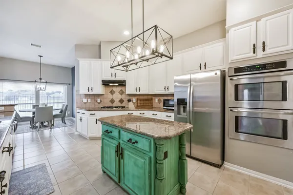 $387,000 | 153 Greenridge Circle, League City, TX 77573