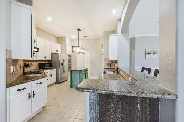 $387,000 | 153 Greenridge Circle, League City, TX 77573