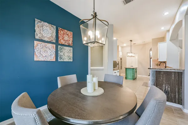 $387,000 | 153 Greenridge Circle, League City, TX 77573