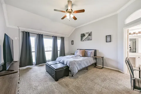 $387,000 | 153 Greenridge Circle, League City, TX 77573