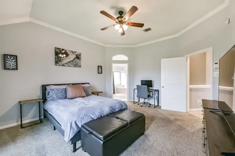 $387,000 | 153 Greenridge Circle, League City, TX 77573