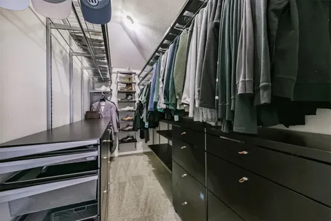 $387,000 | 153 Greenridge Circle, League City, TX 77573