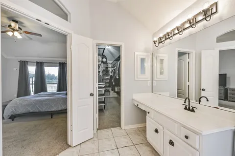 $387,000 | 153 Greenridge Circle, League City, TX 77573