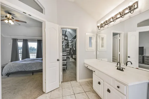 $387,000 | 153 Greenridge Circle, League City, TX 77573