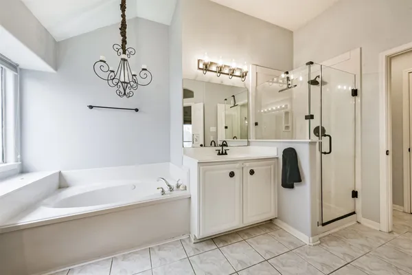 $387,000 | 153 Greenridge Circle, League City, TX 77573