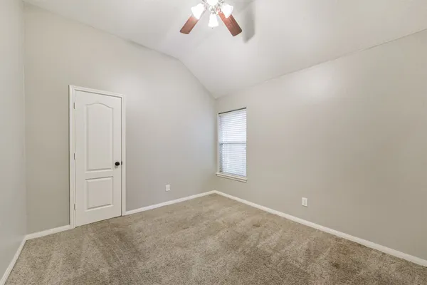 $387,000 | 153 Greenridge Circle, League City, TX 77573