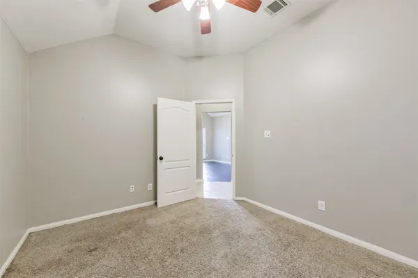 $387,000 | 153 Greenridge Circle, League City, TX 77573