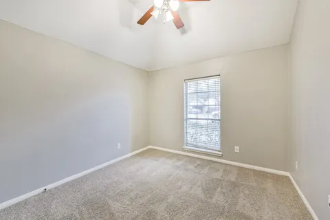 $387,000 | 153 Greenridge Circle, League City, TX 77573