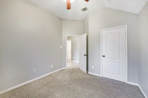 $387,000 | 153 Greenridge Circle, League City, TX 77573