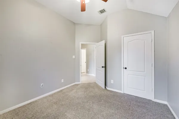 $387,000 | 153 Greenridge Circle, League City, TX 77573