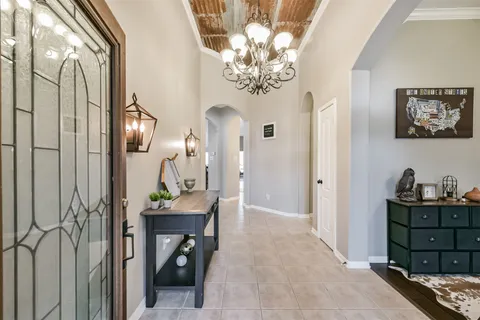 $387,000 | 153 Greenridge Circle, League City, TX 77573