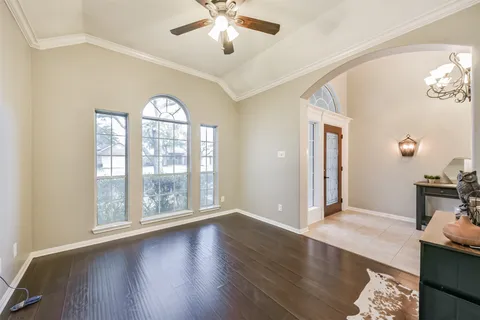 $387,000 | 153 Greenridge Circle, League City, TX 77573