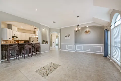 $387,000 | 153 Greenridge Circle, League City, TX 77573