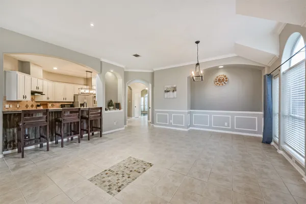 $387,000 | 153 Greenridge Circle, League City, TX 77573