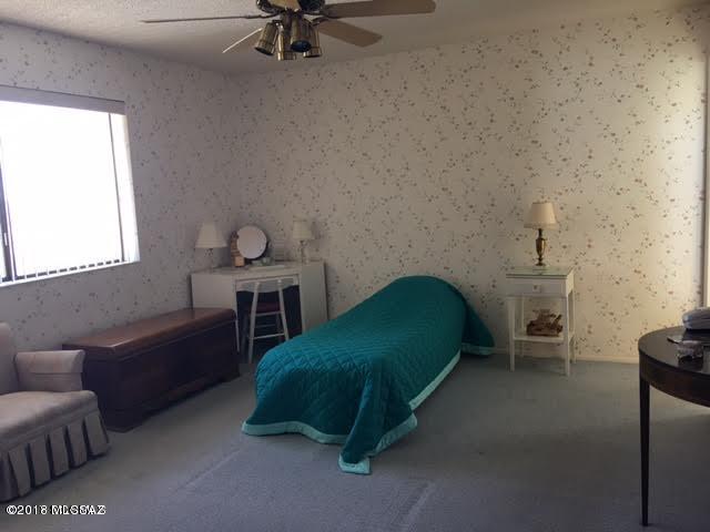 422 Camino Cumbre Rio Rico, AZ 85648 - Photo 7 of 39