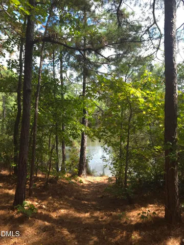 a picture of a room with a window