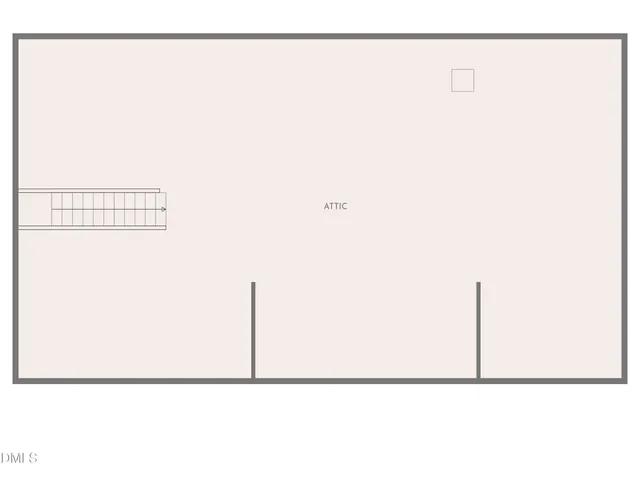 a picture of a bathroom with a sink