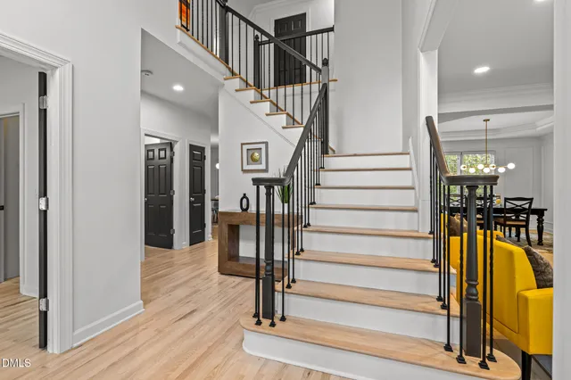 a picture of a bathroom with a sink