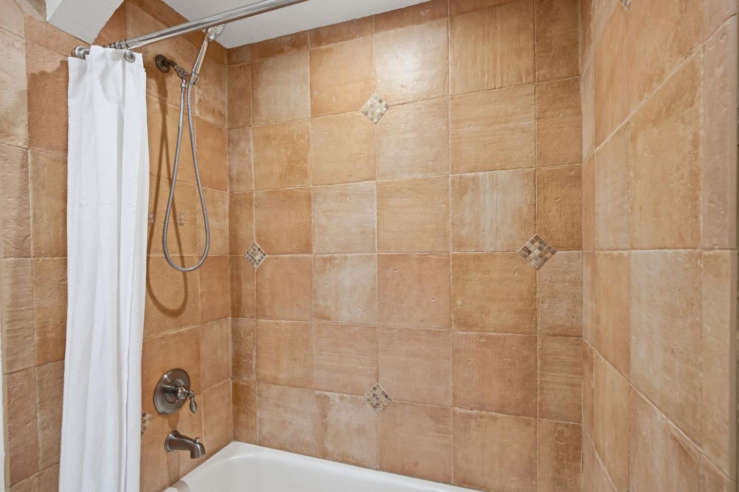 4762 Rio Rita Way San Jose, CA 95129 - Photo 27 of 42