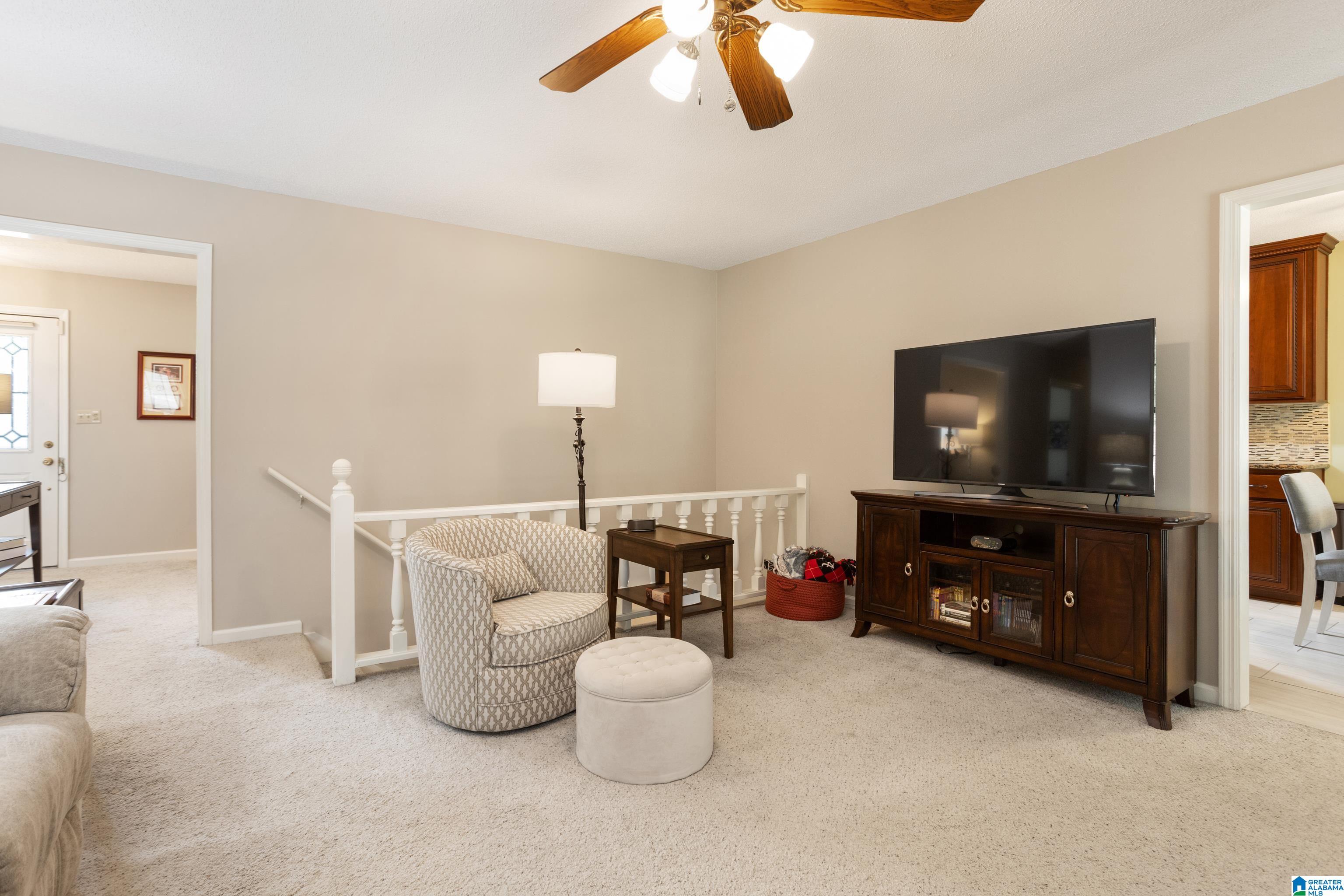 6014 Springview Drive Mount Olive, AL 35117 - Photo 16 of 44