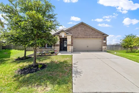 $350,000 | 13701 Charles W Fairbanks Cove, Manor, TX 78653