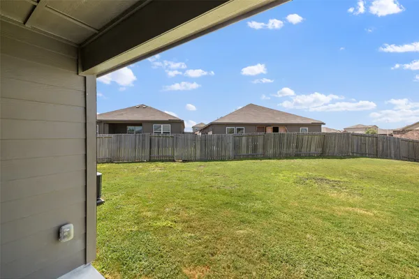 $350,000 | 13701 Charles W Fairbanks Cove, Manor, TX 78653