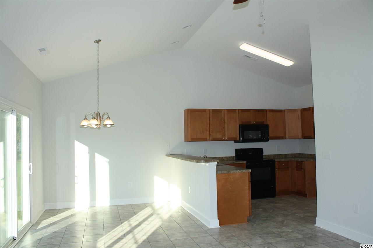 316 Sean River Road Conway, SC 29526 - Photo 3 of 9 Gallery Image 3