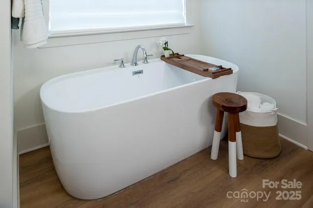 a view of a workspace