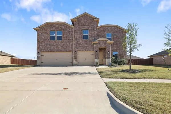 $500,000 | 1322 Greenfield Drive, Cedar Hill, TX 75104