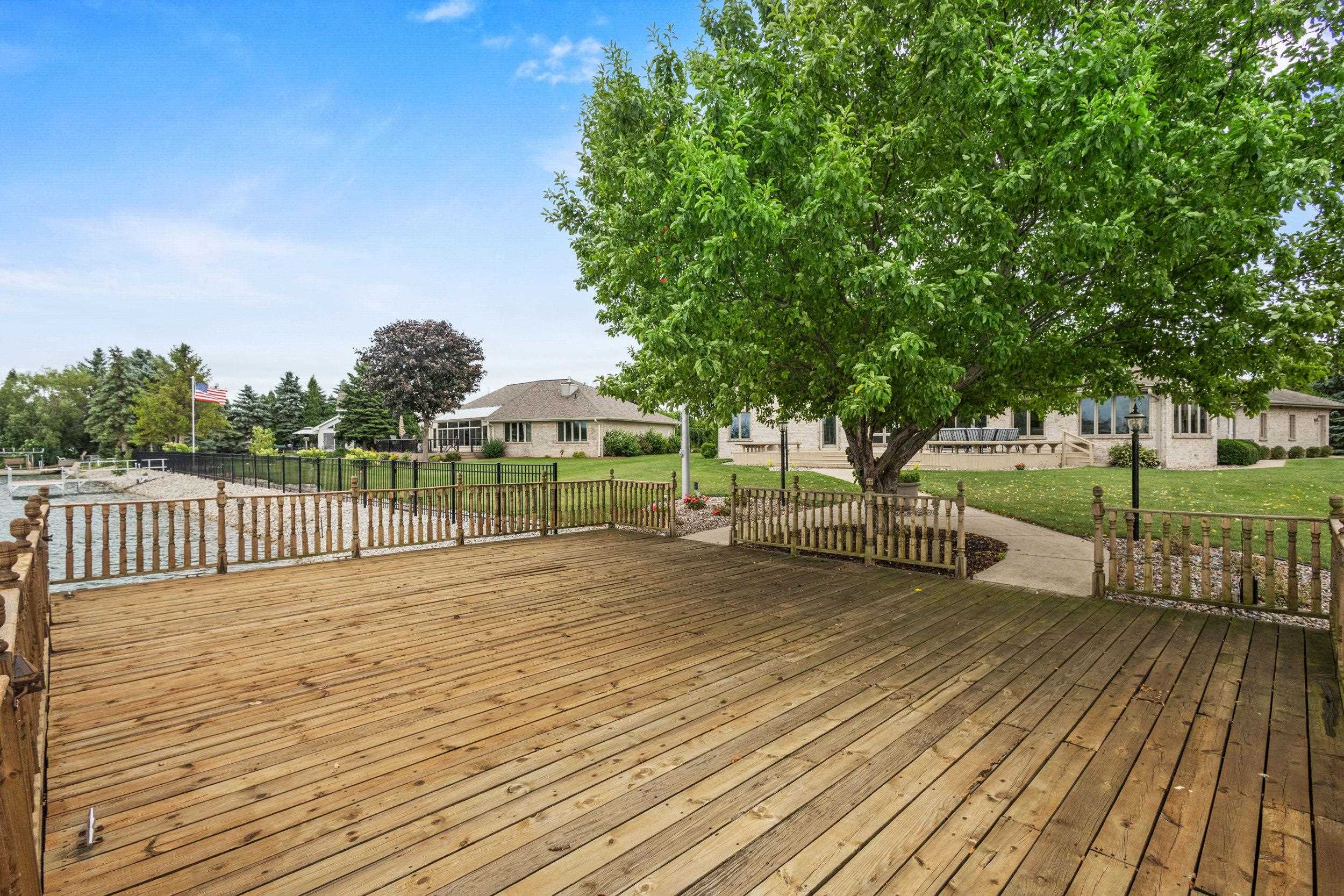 2516 Van Rite Court Green Bay, WI 54311 - Photo 53 of 62