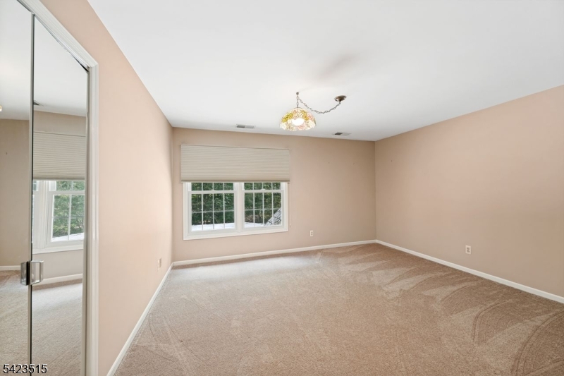 3 Rolling Ridge Drive Rockaway, NJ 07866 - Photo 27 of 42
