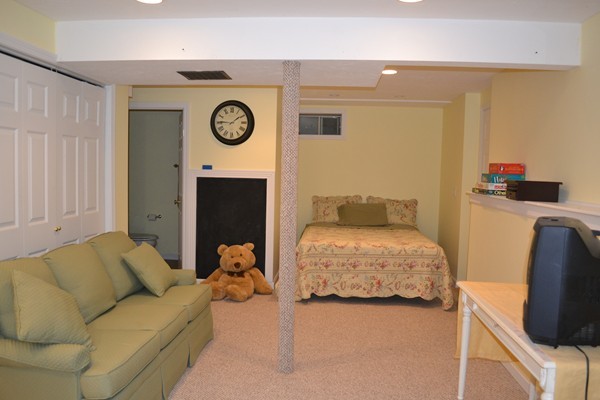 42 Boxboro Road Littleton, MA 01460 - Photo 27 of 30 Gallery Image 27